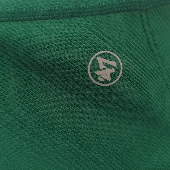 47 FORWARD, Celtic T-shirt - Picture 5 of 5